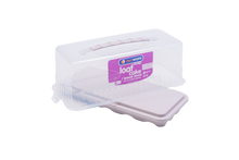 Load image into Gallery viewer, Loaf Cake & Bread Storer