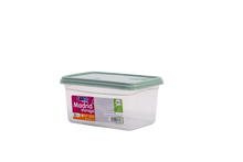 Load image into Gallery viewer, Madrid Storage