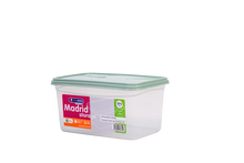 Load image into Gallery viewer, Madrid Storage