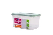 Load image into Gallery viewer, Madrid Storage