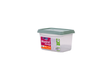 Load image into Gallery viewer, Madrid Storage