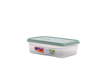 Load image into Gallery viewer, Madrid Storage