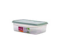 Load image into Gallery viewer, Madrid Storage