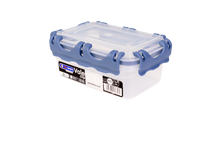 Load image into Gallery viewer, Valencia Clip Storage