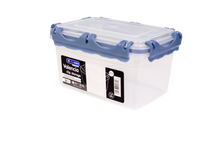 Load image into Gallery viewer, Valencia Clip Storage