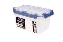 Load image into Gallery viewer, Valencia Clip Storage