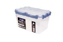 Load image into Gallery viewer, Valencia Clip Storage