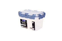 Load image into Gallery viewer, Valencia Clip Storage