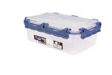 Load image into Gallery viewer, Valencia Clip Storage