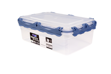 Load image into Gallery viewer, Valencia Clip Storage