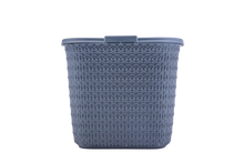 Load image into Gallery viewer, nuware Multiuse Organizer - 2 Pack