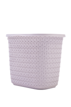 Load image into Gallery viewer, nuware Multiuse Organizer - 2 Pack