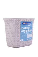 Load image into Gallery viewer, nuware Multiuse Organizer - 2 Pack