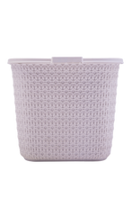 Load image into Gallery viewer, nuware Multiuse Organizer - 2 Pack