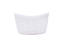 Load image into Gallery viewer, Towel &amp; Accessories Basket - Twin Pack

