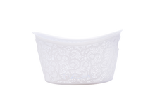 Load image into Gallery viewer, Towel & Accessories Basket - Twin Pack