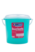 Load image into Gallery viewer, Bucket : 15Lt