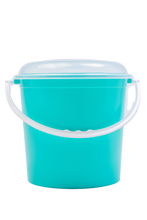 Load image into Gallery viewer, Bucket : 15Lt