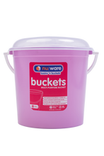 Load image into Gallery viewer, Bucket : 15Lt