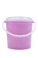 Load image into Gallery viewer, Bucket : 15Lt