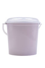 Load image into Gallery viewer, Bucket : 15Lt