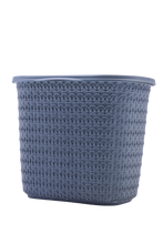 Load image into Gallery viewer, nuware Multiuse Organizer - 2 Pack