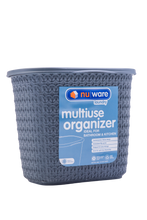 Load image into Gallery viewer, nuware Multiuse Organizer - 2 Pack