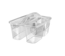 Load image into Gallery viewer, Organizer Caddy