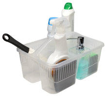 Load image into Gallery viewer, Organizer Caddy