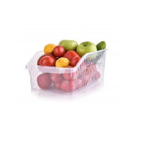 Load image into Gallery viewer, OrganizeIt: Deep Organizer Basket