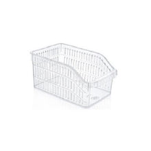 Load image into Gallery viewer, OrganizeIt: Deep Organizer Basket