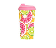 Load image into Gallery viewer, 470ml Coffee Cup