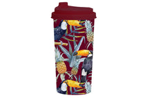 Load image into Gallery viewer, 470ml Coffee Cup