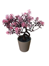 Load image into Gallery viewer, Large Flower Pot