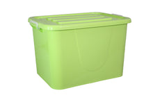 Load image into Gallery viewer, NuWare Storage Boxes