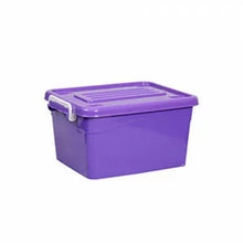 Load image into Gallery viewer, NuWare Storage Boxes