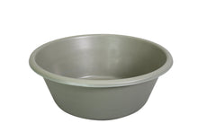 Load image into Gallery viewer, 43cm Basin - 2 Pack
