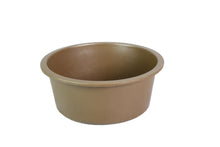Load image into Gallery viewer, 48cm Basin - 2 pack
