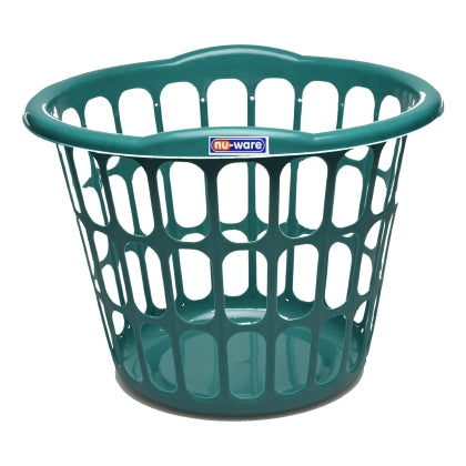 Laundry Basket - Short
