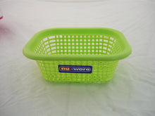 Load image into Gallery viewer, Soap Basket - Set of 4
