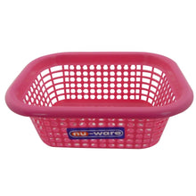 Load image into Gallery viewer, Soap Basket - Set of 4
