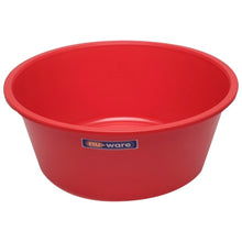 Load image into Gallery viewer, 48cm Basin - 2 pack
