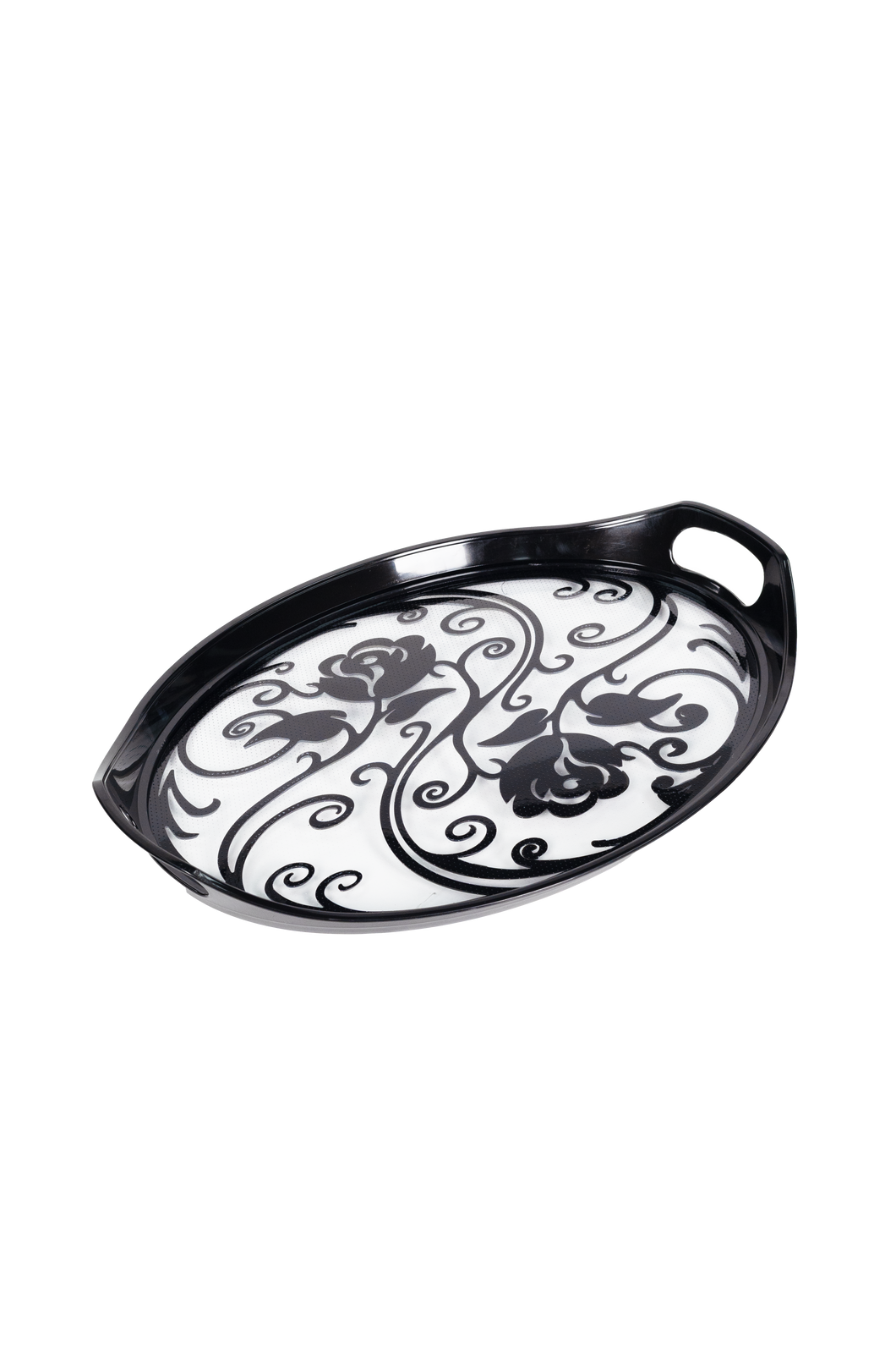 Davinci Tray