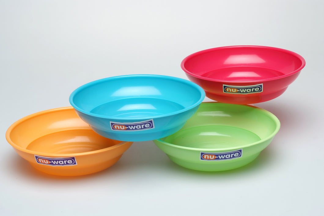 Porridge Bowl
