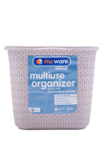 Load image into Gallery viewer, nuware Multiuse Organizer - 2 Pack
