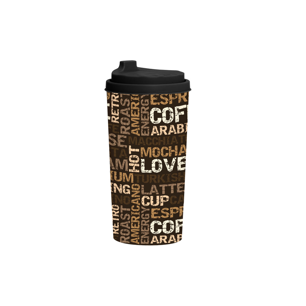 470ml Coffee Cup