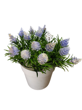 Load image into Gallery viewer, Flower Pot: Basic Flowers
