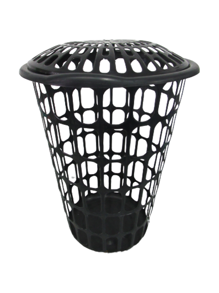 Laundry Basket - Tall