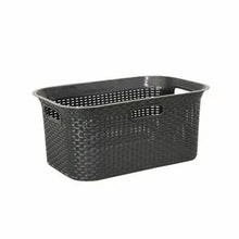 Load image into Gallery viewer, Nu Rattan Hipster Basket - 50L
