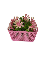 Load image into Gallery viewer, FLOWER BASKET
